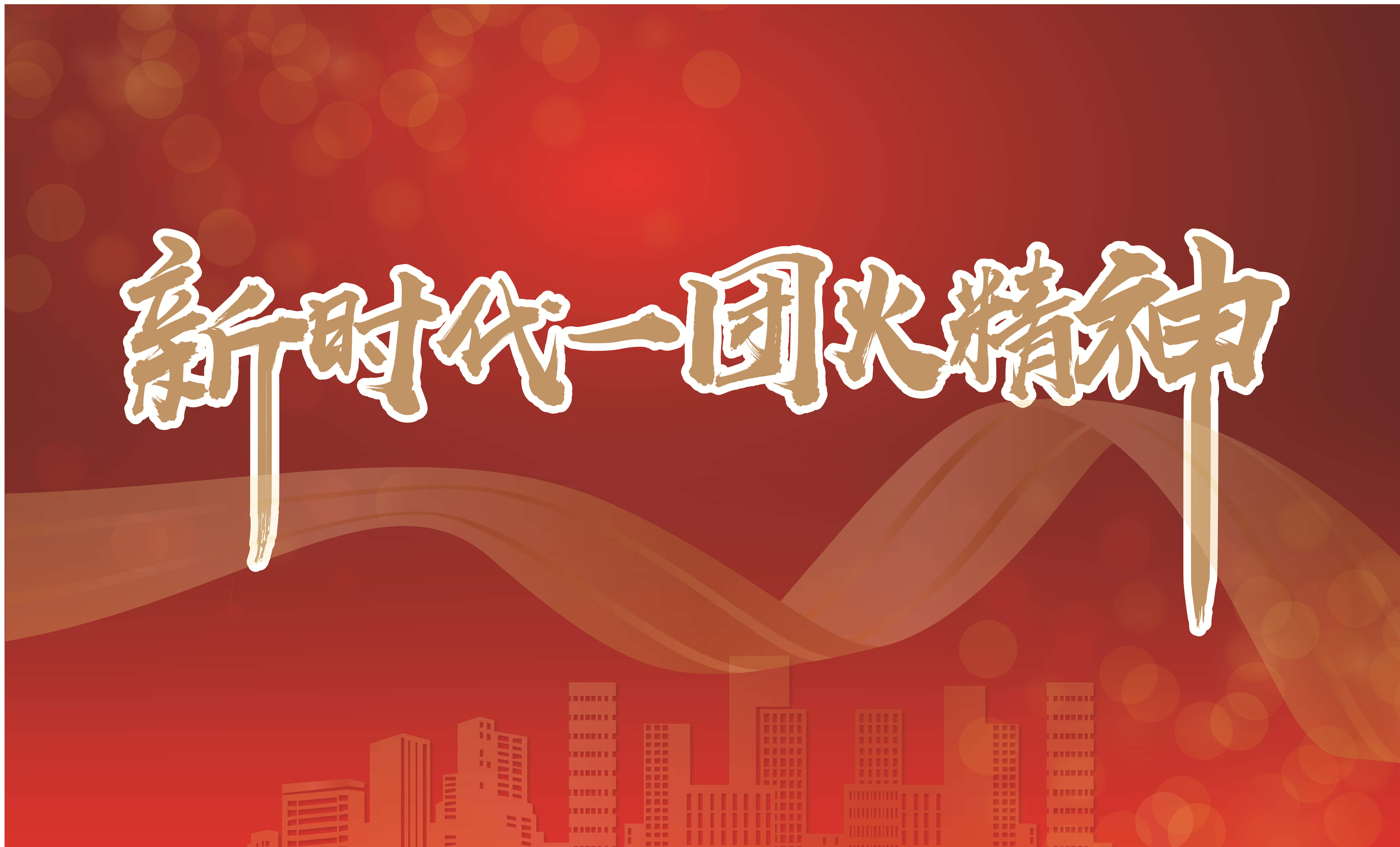 ����ϣ����williamhill(�й�)���Ĺٷ���վ