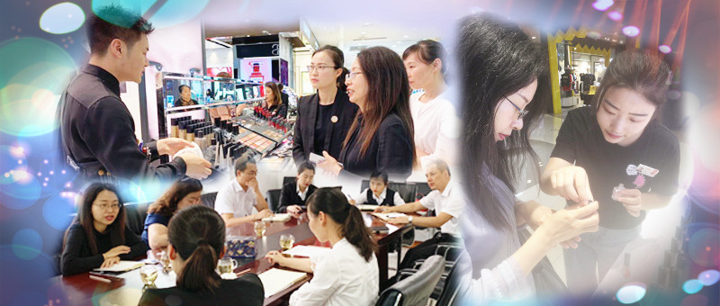 ����ϣ����williamhill(�й�)���Ĺٷ���վ