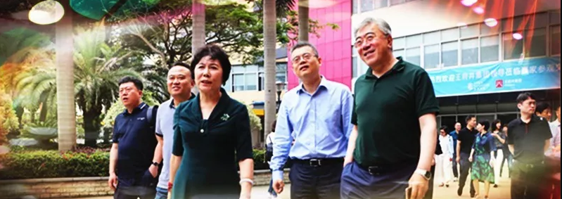 ����ϣ����williamhill(�й�)���Ĺٷ���վ