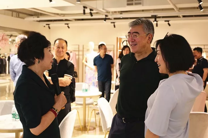 ����ϣ����williamhill(�й�)���Ĺٷ���վ