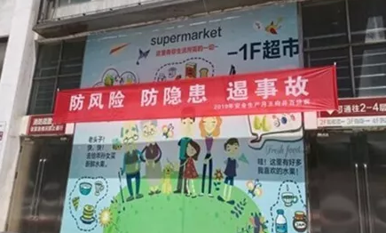 ����ϣ����williamhill(�й�)���Ĺٷ���վ