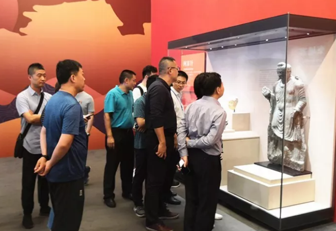 ����ϣ����williamhill(�й�)���Ĺٷ���վ