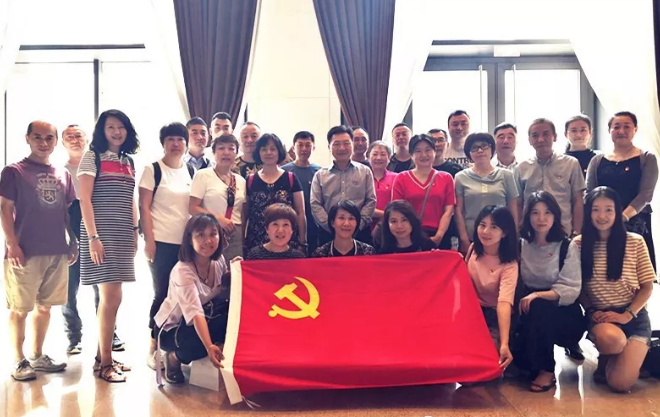 ����ϣ����williamhill(�й�)���Ĺٷ���վ