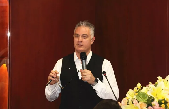 ����ϣ����williamhill(�й�)���Ĺٷ���վ