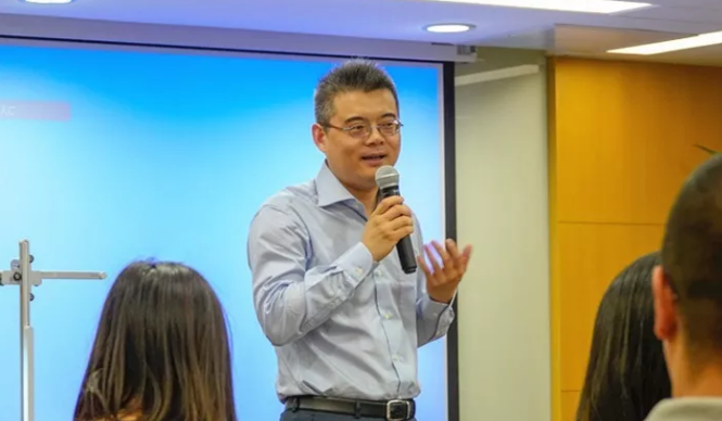 ����ϣ����williamhill(�й�)���Ĺٷ���վ