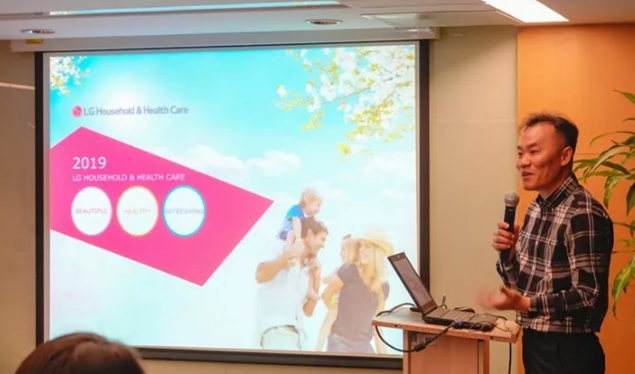 ����ϣ����williamhill(�й�)���Ĺٷ���վ