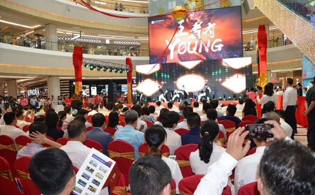 ����ϣ����williamhill(�й�)���Ĺٷ���վ