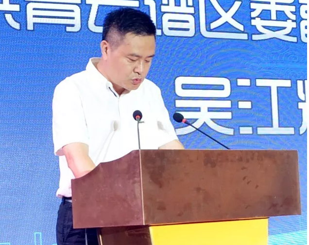 ����ϣ����williamhill(�й�)���Ĺٷ���վ