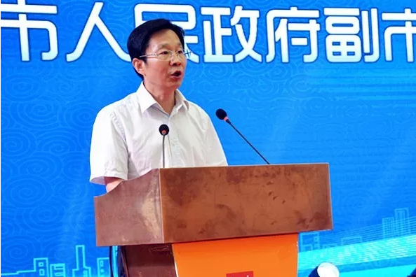 ����ϣ����williamhill(�й�)���Ĺٷ���վ