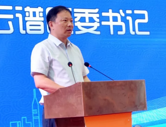 ����ϣ����williamhill(�й�)���Ĺٷ���վ