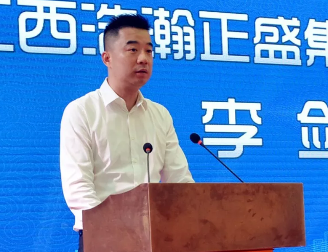 ����ϣ����williamhill(�й�)���Ĺٷ���վ