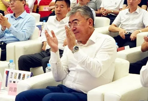 ����ϣ����williamhill(�й�)���Ĺٷ���վ