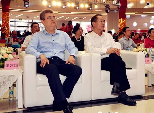 ����ϣ����williamhill(�й�)���Ĺٷ���վ