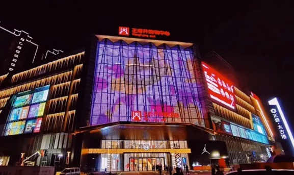 ����ϣ����williamhill(�й�)���Ĺٷ���վ