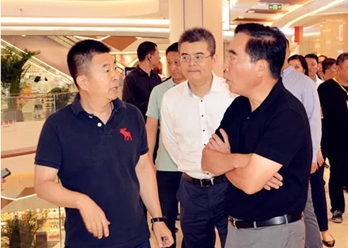 ����ϣ����williamhill(�й�)���Ĺٷ���վ