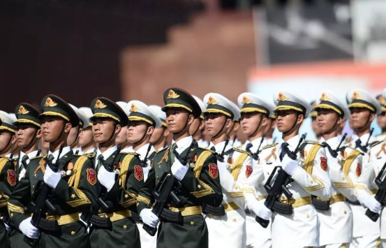 ����ϣ����williamhill(�й�)���Ĺٷ���վ