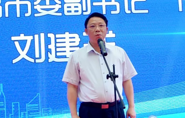 ����ϣ����williamhill(�й�)���Ĺٷ���վ