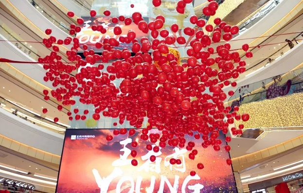 ����ϣ����williamhill(�й�)���Ĺٷ���վ