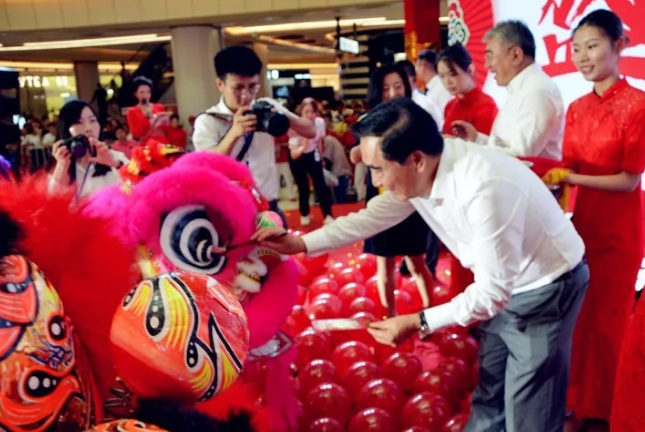 ����ϣ����williamhill(�й�)���Ĺٷ���վ