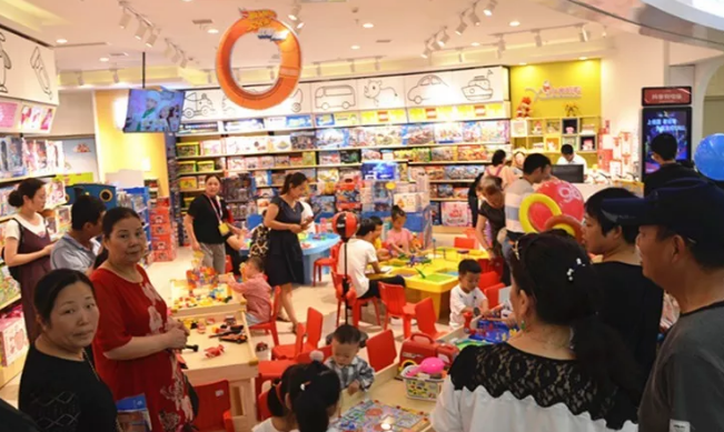 ����ϣ����williamhill(�й�)���Ĺٷ���վ