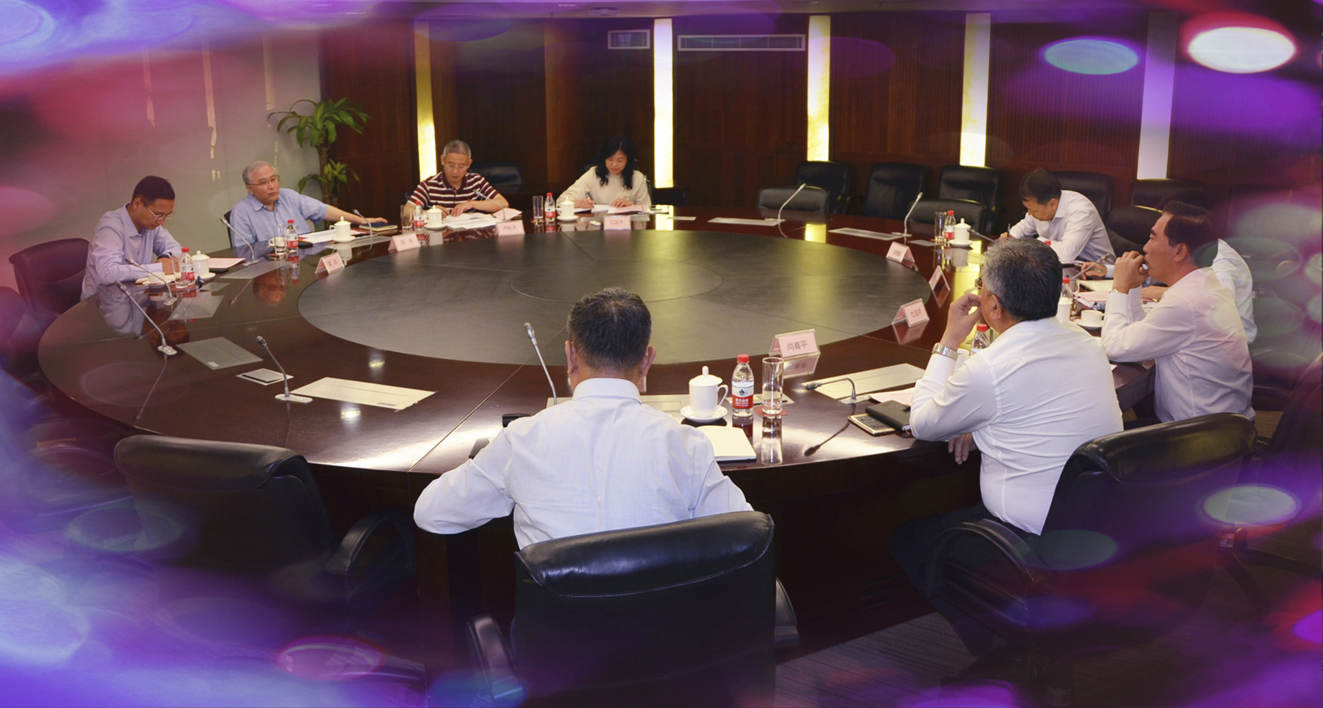 ����ϣ����williamhill(�й�)���Ĺٷ���վ