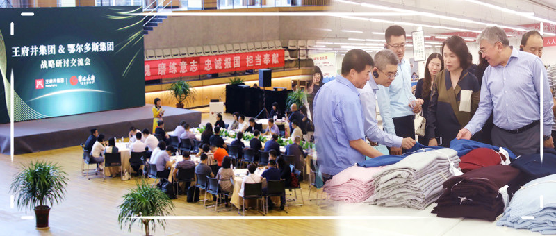 ����ϣ����williamhill(�й�)���Ĺٷ���վ