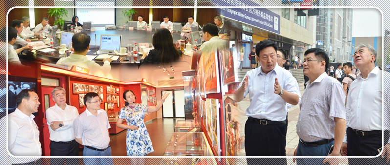 ����ϣ����williamhill(�й�)���Ĺٷ���վ