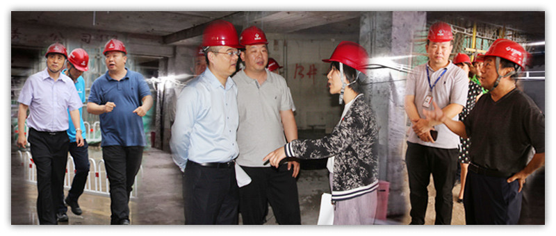 ����ϣ����williamhill(�й�)���Ĺٷ���վ