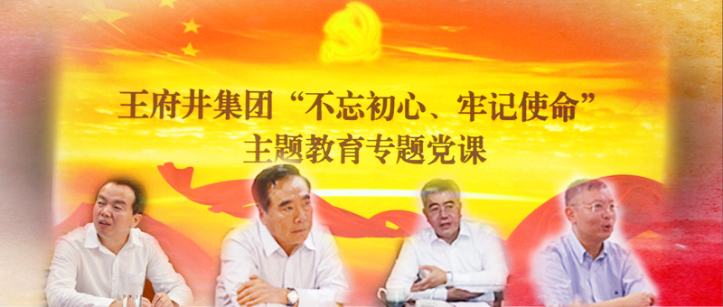 ����ϣ����williamhill(�й�)���Ĺٷ���վ