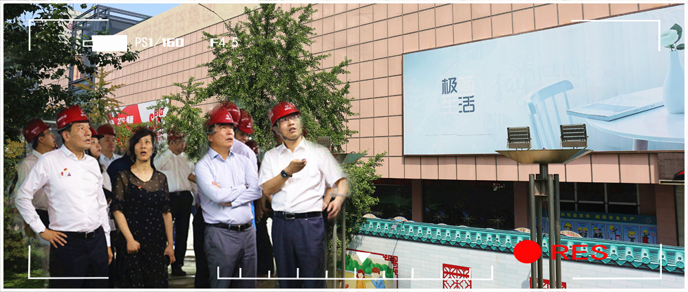 ����ϣ����williamhill(�й�)���Ĺٷ���վ