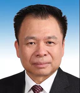 ����ϣ����williamhill(�й�)���Ĺٷ���վ