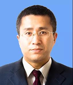 ����ϣ����williamhill(�й�)���Ĺٷ���վ