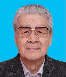 ����ϣ����williamhill(�й�)���Ĺٷ���վ