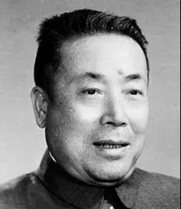 ����ϣ����williamhill(�й�)���Ĺٷ���վ