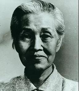 ����ϣ����williamhill(�й�)���Ĺٷ���վ