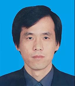 ����ϣ����williamhill(�й�)���Ĺٷ���վ