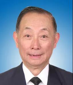 ����ϣ����williamhill(�й�)���Ĺٷ���վ