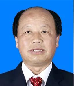 ����ϣ����williamhill(�й�)���Ĺٷ���վ