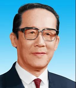 ����ϣ����williamhill(�й�)���Ĺٷ���վ