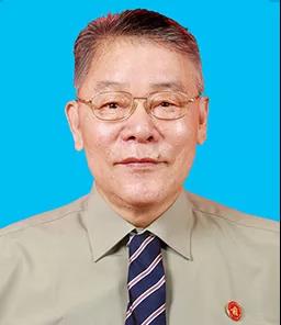 ����ϣ����williamhill(�й�)���Ĺٷ���վ