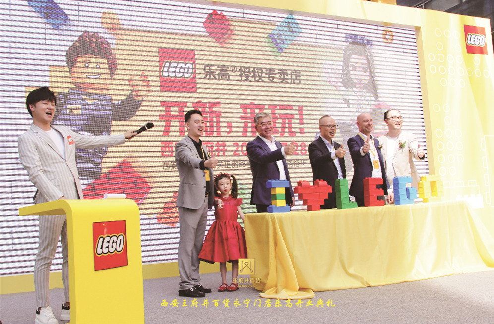 ����ϣ����williamhill(�й�)���Ĺٷ���վ