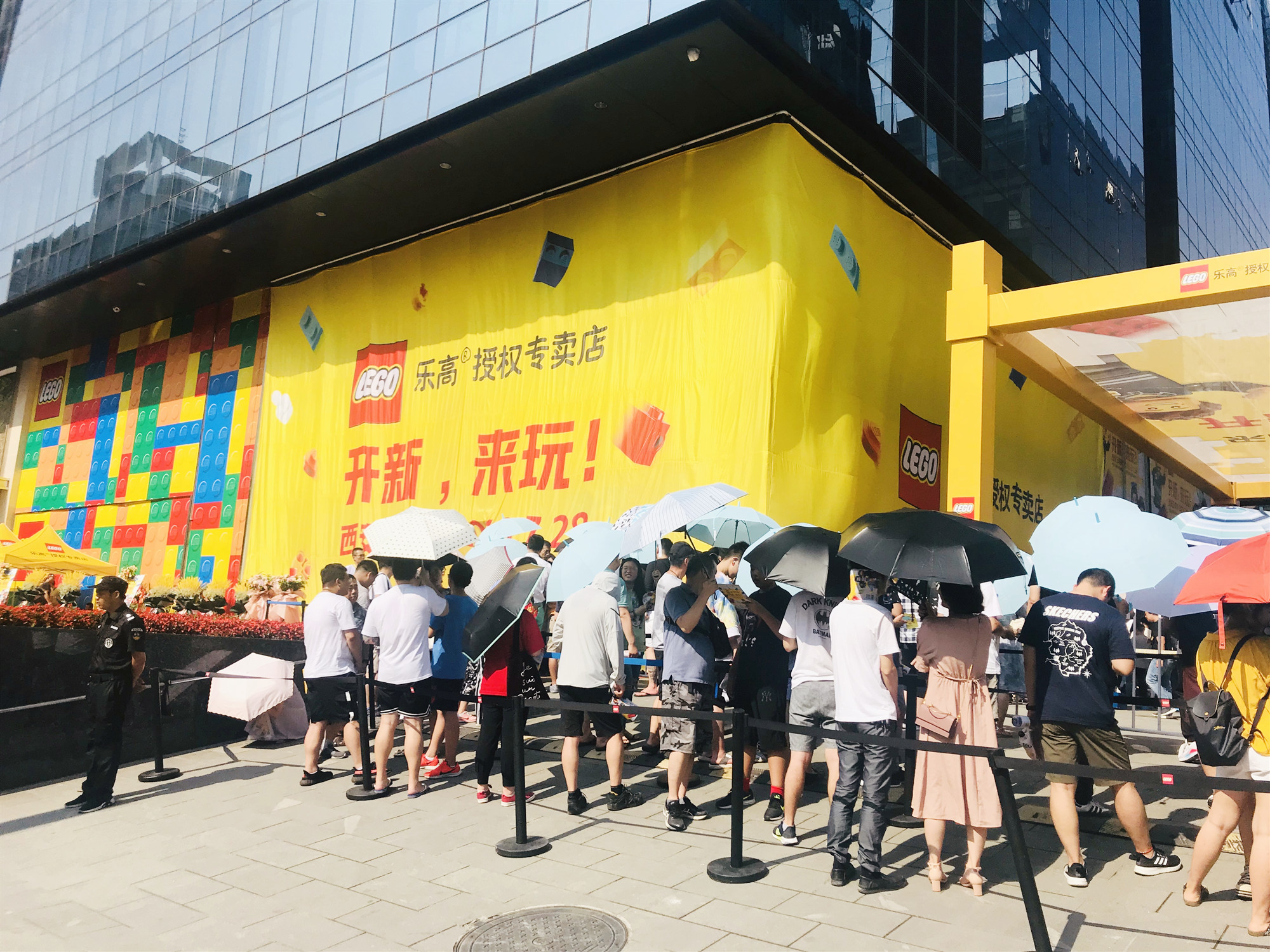 ����ϣ����williamhill(�й�)���Ĺٷ���վ