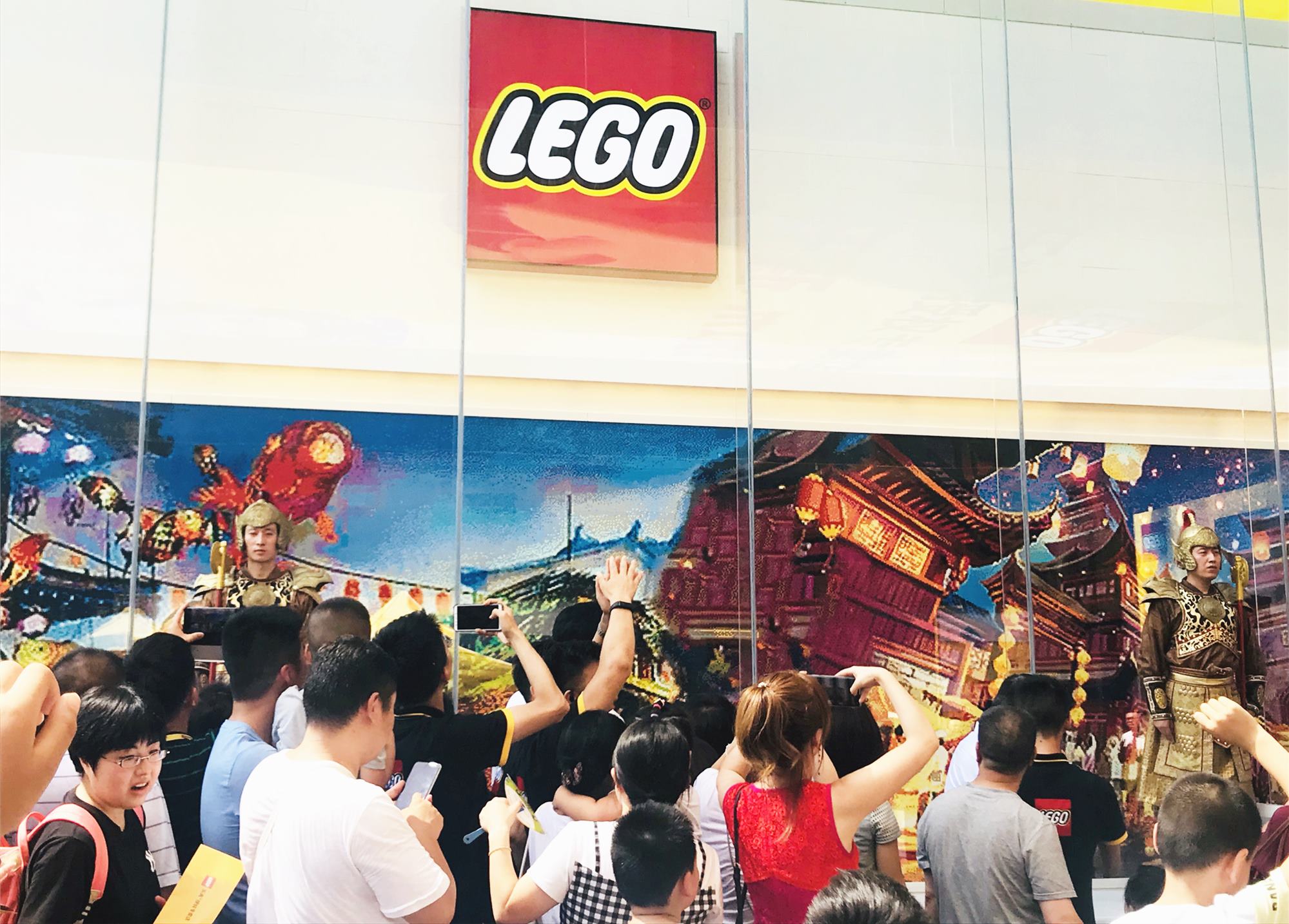 ����ϣ����williamhill(�й�)���Ĺٷ���վ