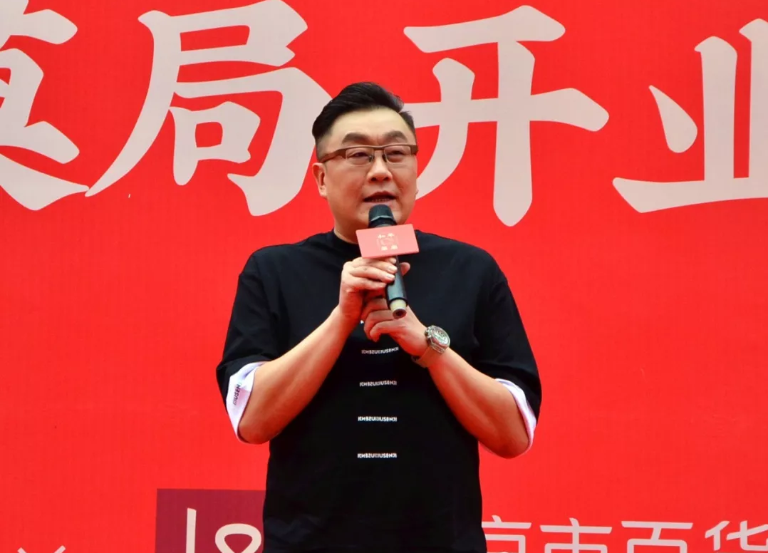 ����ϣ����williamhill(�й�)���Ĺٷ���վ