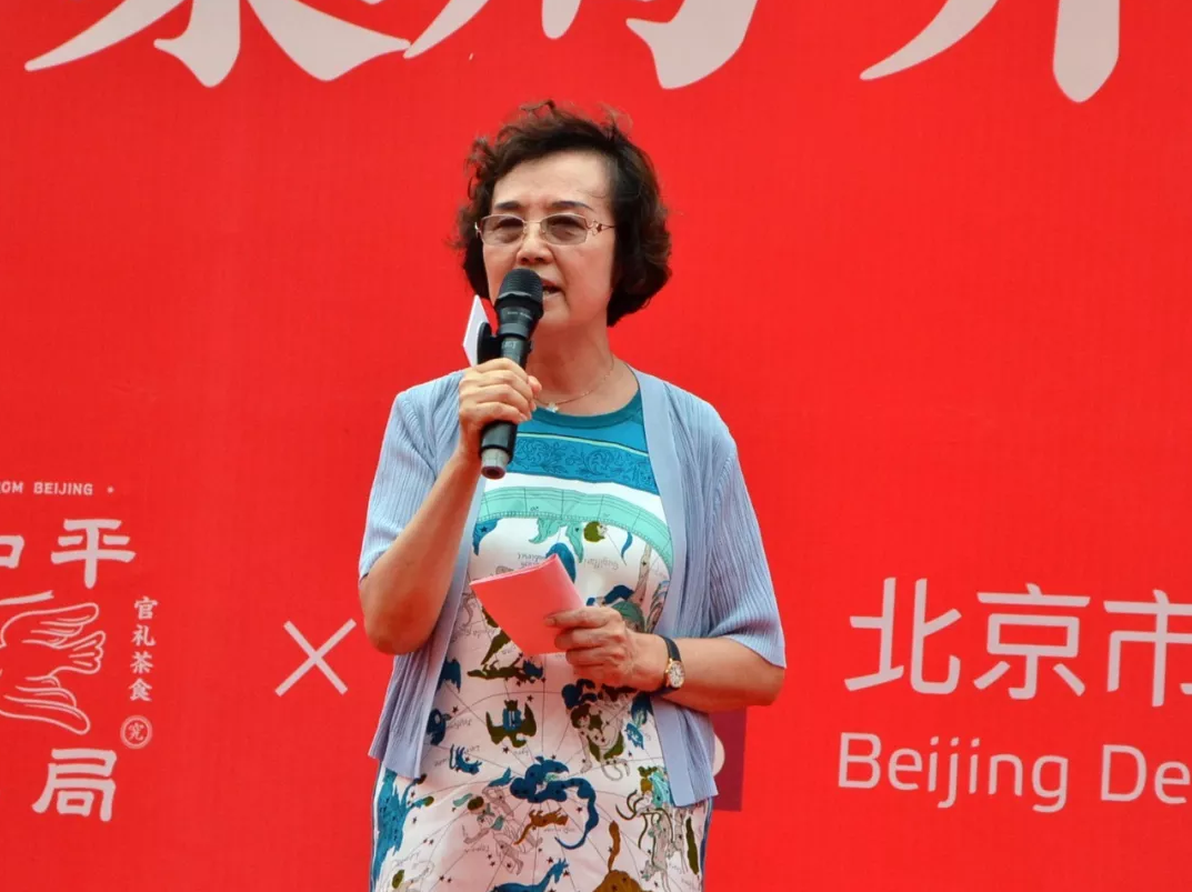 ����ϣ����williamhill(�й�)���Ĺٷ���վ