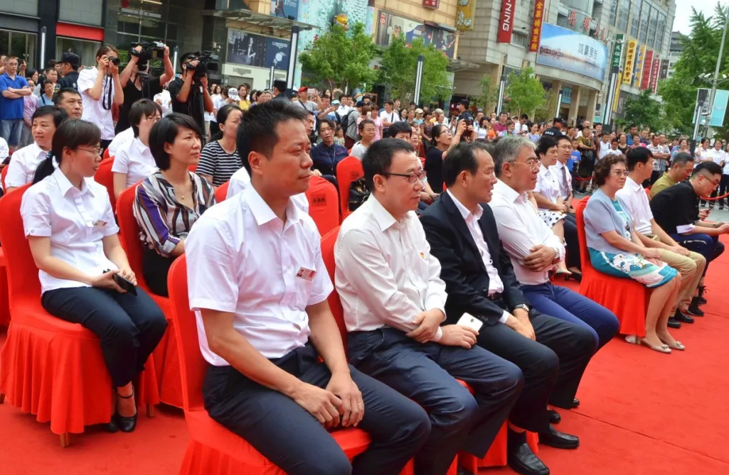 ����ϣ����williamhill(�й�)���Ĺٷ���վ