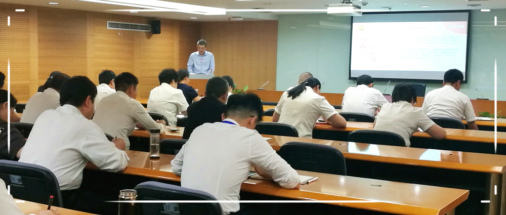 ����ϣ����williamhill(�й�)���Ĺٷ���վ