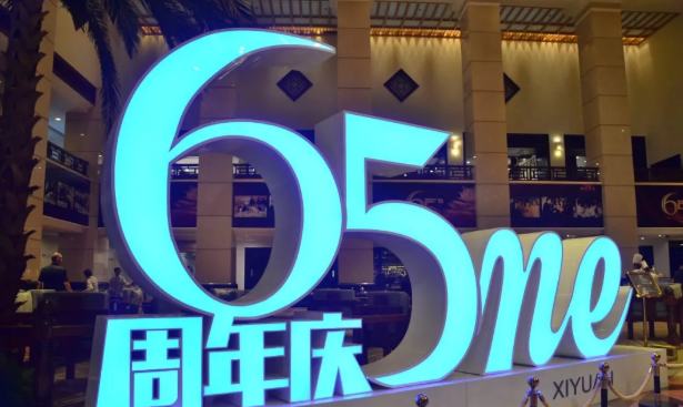 ����ϣ����williamhill(�й�)���Ĺٷ���վ