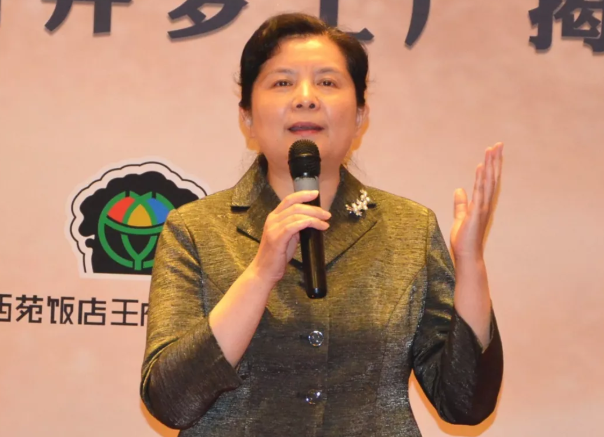 ����ϣ����williamhill(�й�)���Ĺٷ���վ