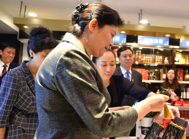 ����ϣ����williamhill(�й�)���Ĺٷ���վ